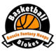 basketballblokes