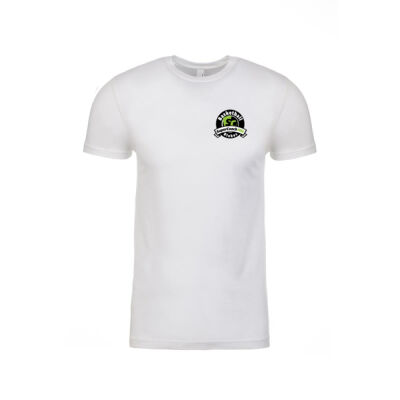 Basketball Blokes Tee Thumbnail