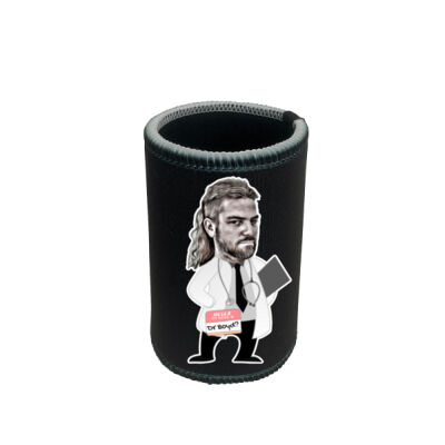 Dr Boyd Stubby Holder Thumbnail