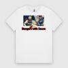 HeavyCotton™ Tee Thumbnail