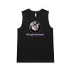 Women's Upside Tank Thumbnail