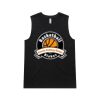 Women's Upside Tank Thumbnail