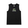 Women's Upside Tank Thumbnail